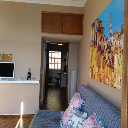 Oportobestview-Douro ภายนอก รูปภาพ