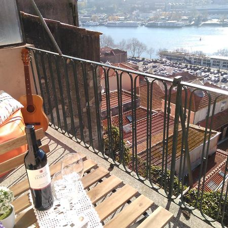 Oportobestview-Douro ภายนอก รูปภาพ