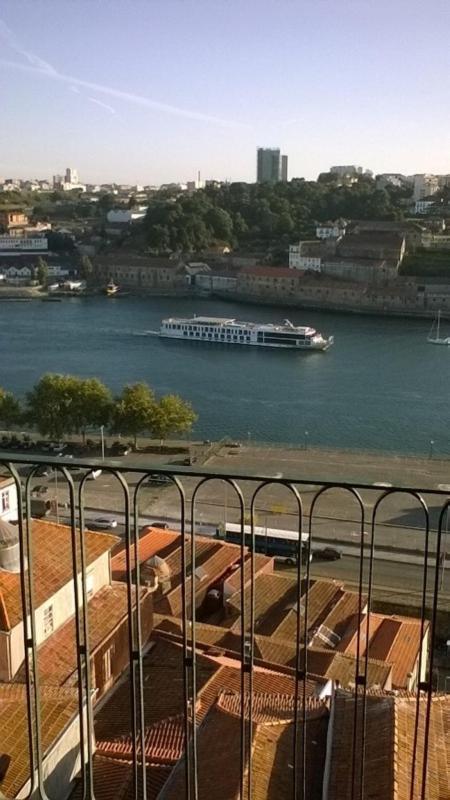 Oportobestview-Douro ภายนอก รูปภาพ