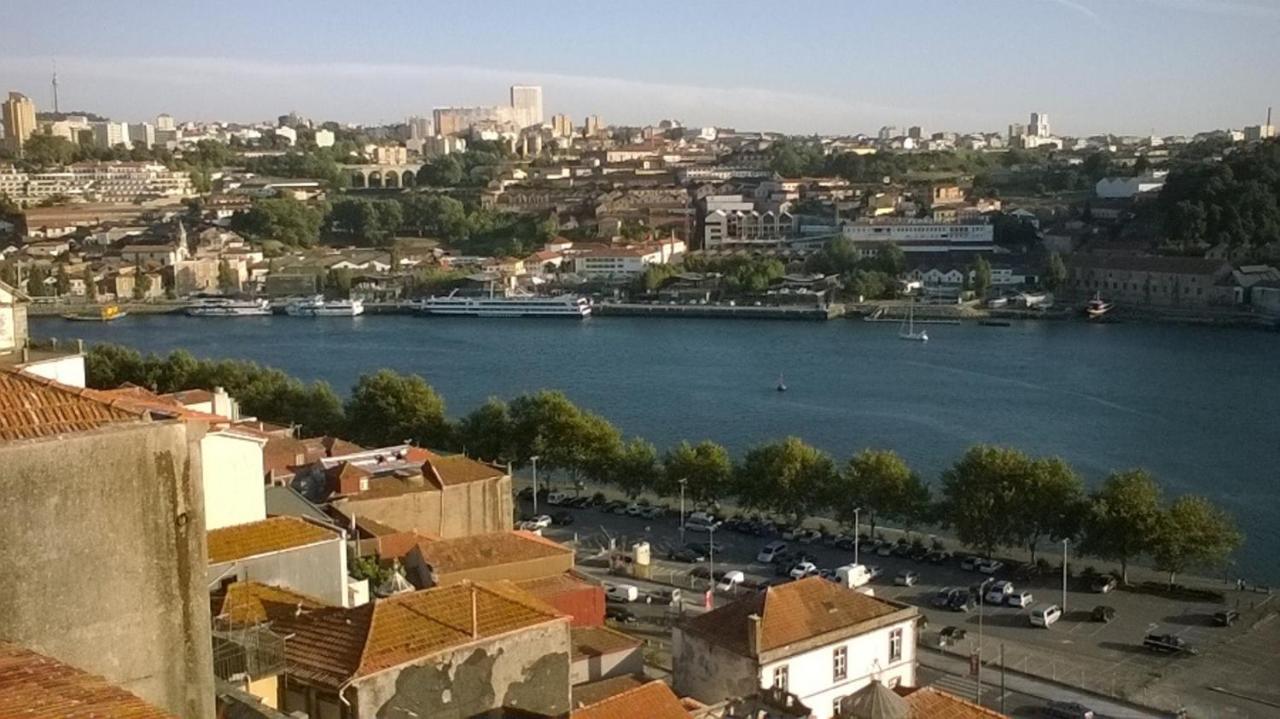 Oportobestview-Douro ภายนอก รูปภาพ