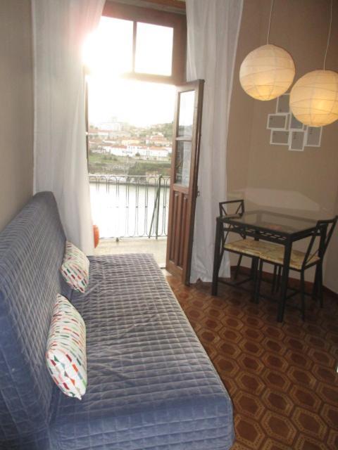 Oportobestview-Douro ภายนอก รูปภาพ
