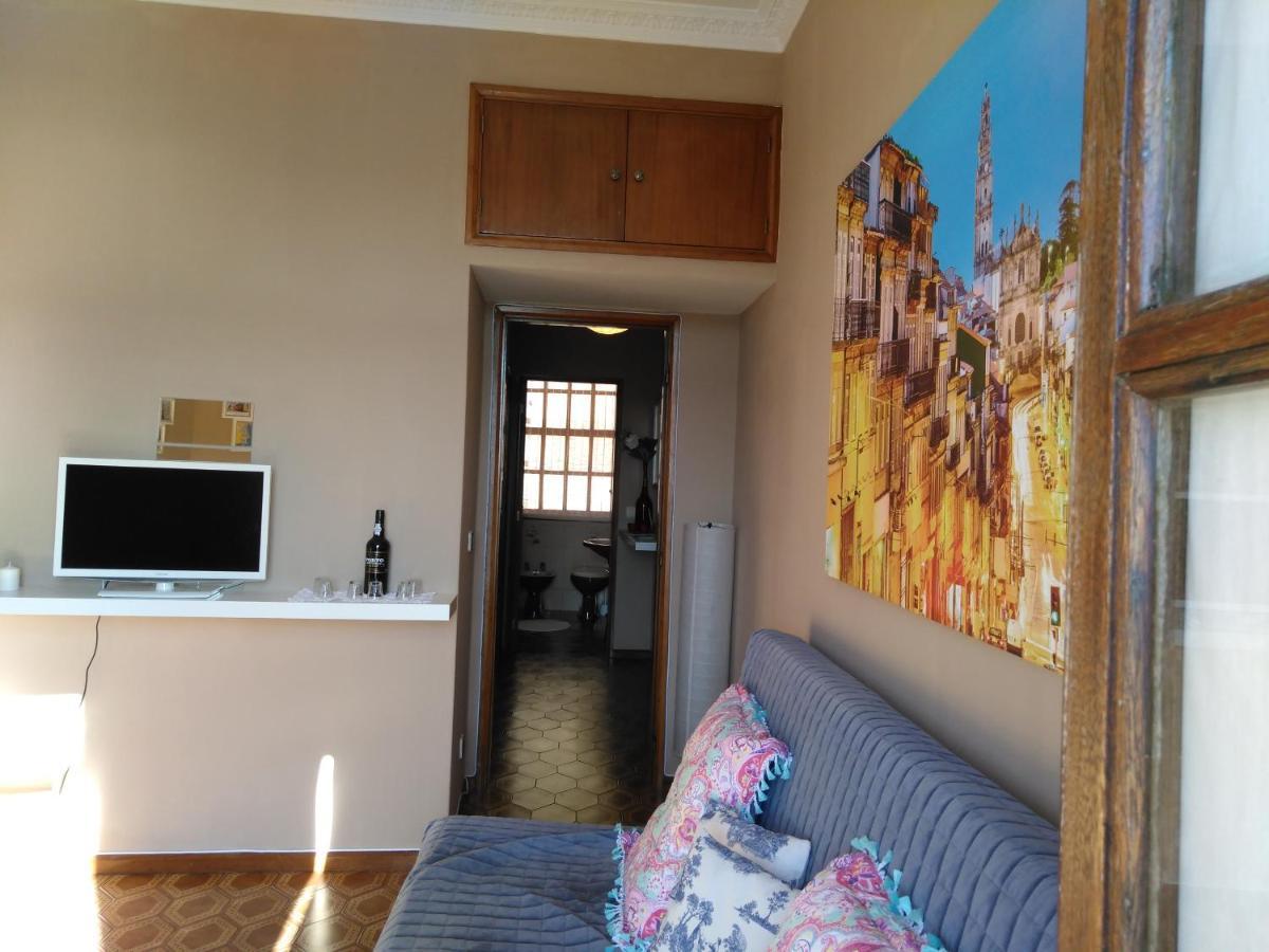 Oportobestview-Douro ภายนอก รูปภาพ